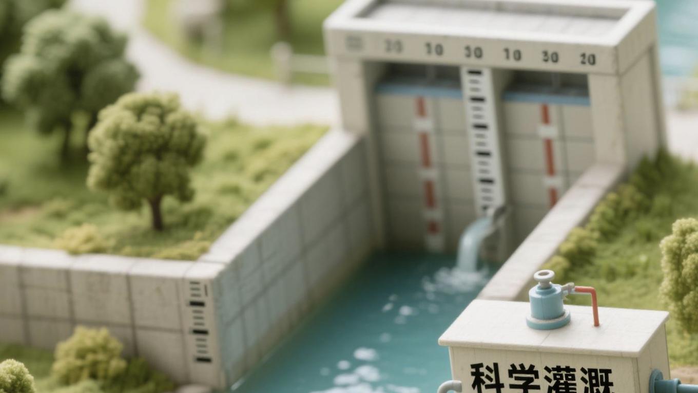 水利黄金时代：这三个专业毕业生被央企疯抢，年薪40万起？