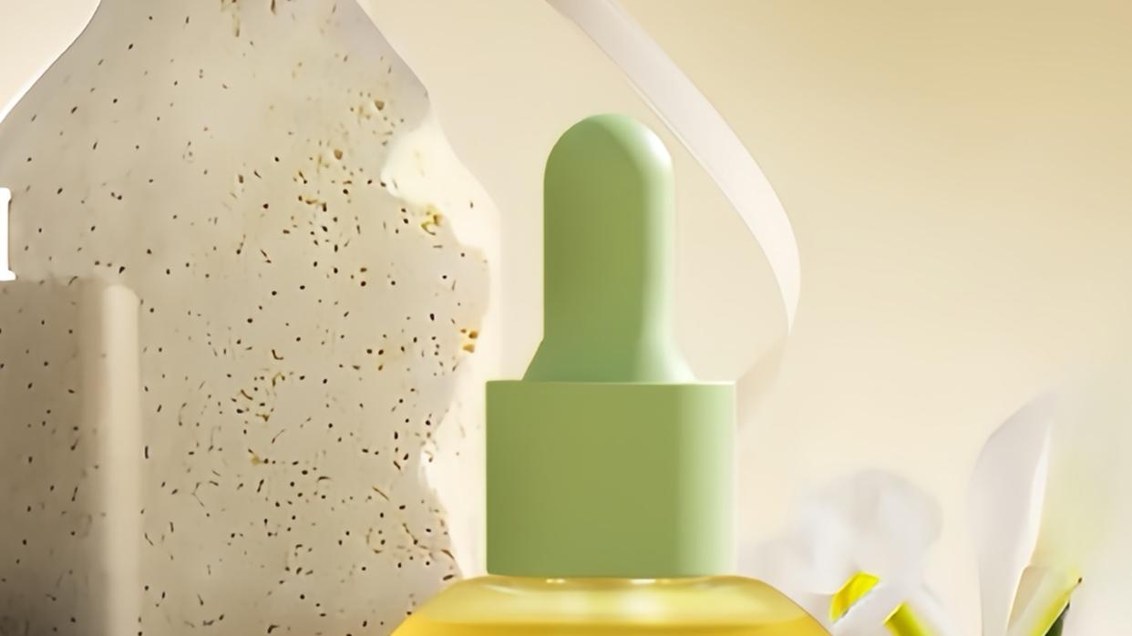 精华油和精华乳的区别是什么呢？东晟源带大家了解一下！