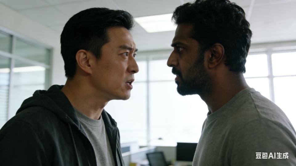 拿20万还翻脸！杜克遭孟加拉“一哥”背刺，百万网友塞心