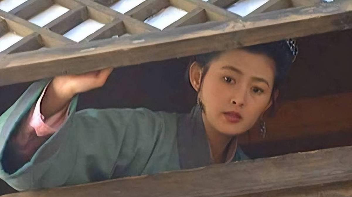 《金瓶梅》新语第二回.3——武大之死·西门庆篇