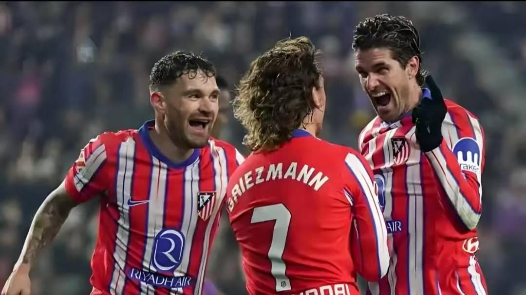 10月27日足球实力解读：3场比赛 附：比分 进球数 胜平负！