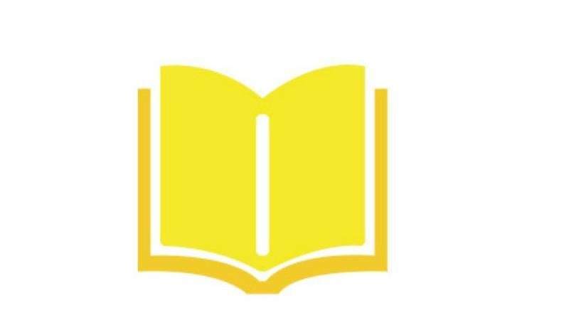 BrysonBusinessSchool布瑞商学院：整合全球名校资源