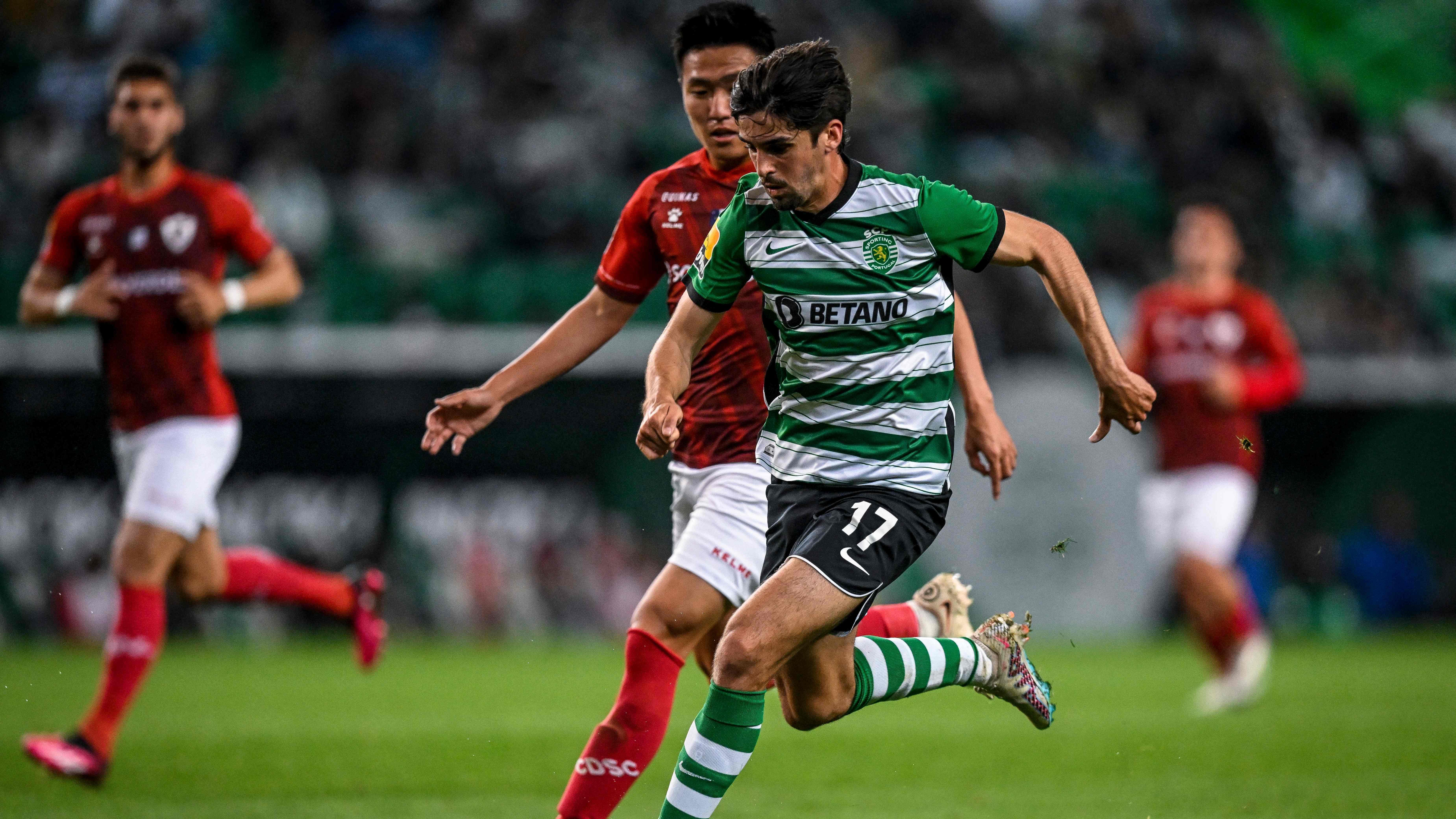 12月15日竞彩足球前瞻：今日五大联赛六场赛事！冷门比分看法！