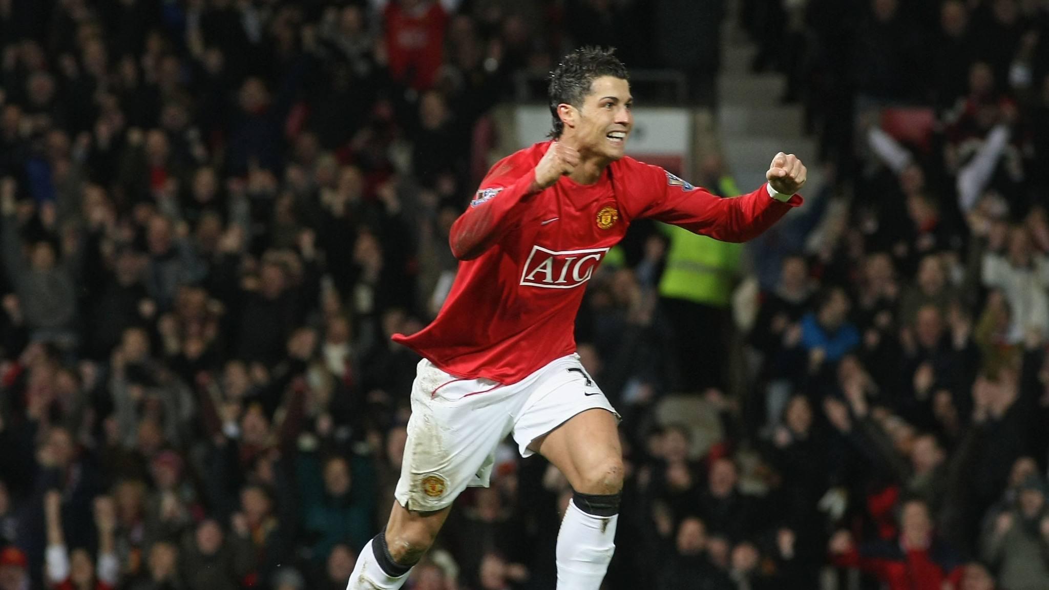 西蒙-乔丹：拉爵很正确，裁员是为了让曼联处于一个良好的状态