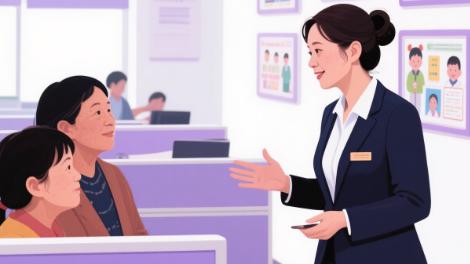 特教资源投入加大！个别化补助再深化，服务标准出细则