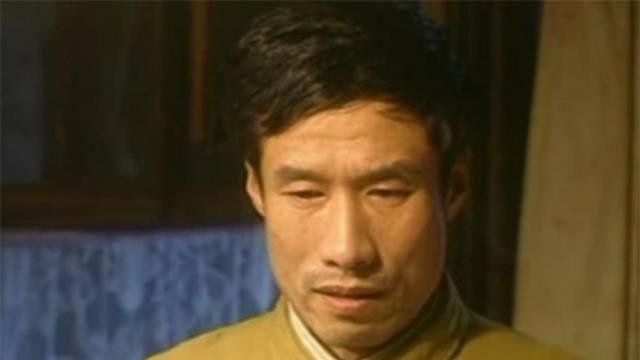冯小刚执导，胡歌入局，全员老熟人，2025年这部谍战影片要火了