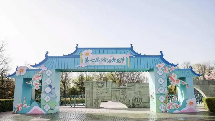2025 五一白酒市场观察：破局之路在何方？