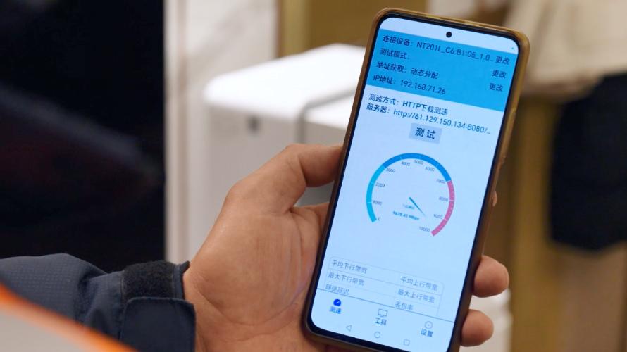 2025年随身WiFi市场，像「格行」这样强调“0虚量”和“真人售后”的技术品牌，是否代表了行业方向