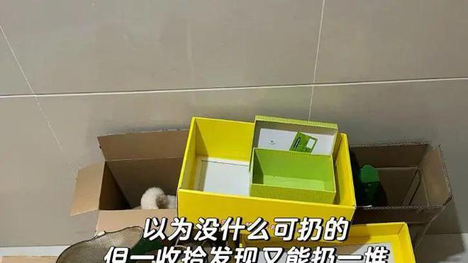 被成都屋主的“生活方式”圈粉了，网友：自律的人，真了不起！