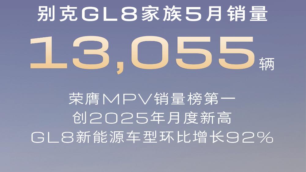 行业丨合资品牌5月销量一览：大众、丰田守住大盘，奥迪新车火力全开