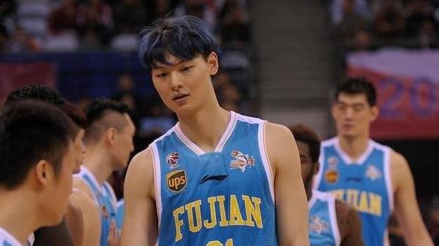 15连胜！换帅之后保持不败：辽宁队最大争冠对手浮出水面