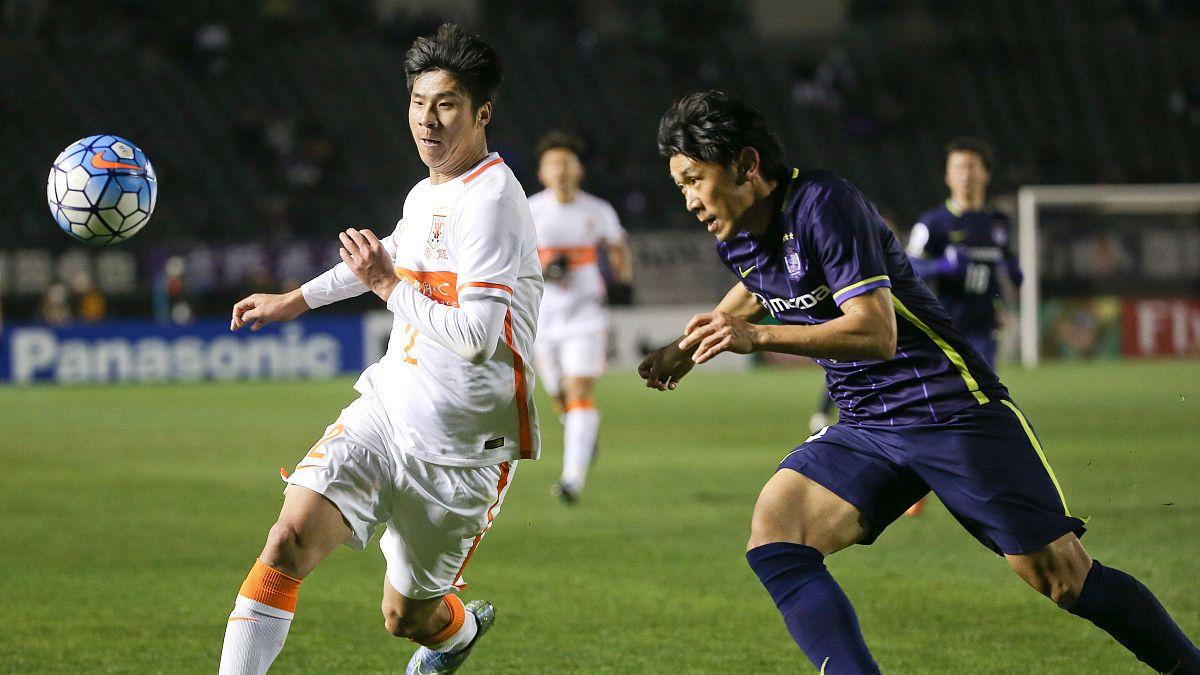 今日足球小日子3串一：大宫松鼠RBVS水户蜀葵  甲府风林VS千叶市原    爱媛FCVS札幌冈萨多