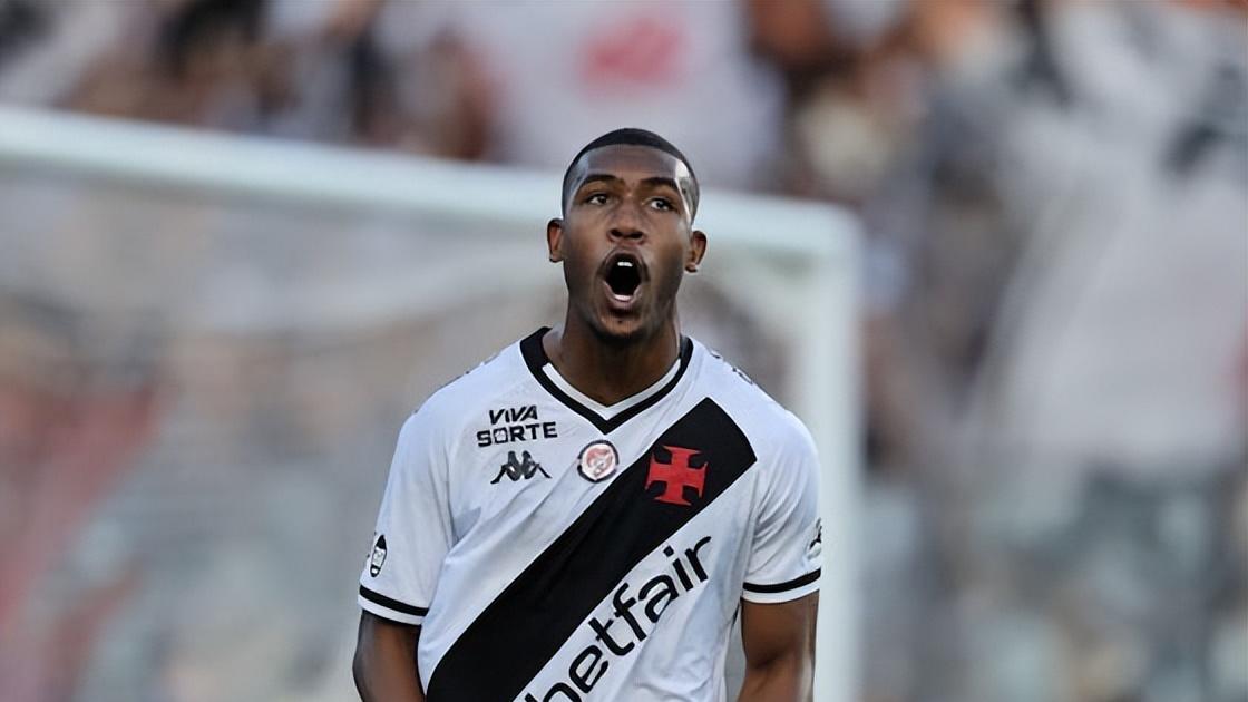 曼联冬窗突袭南美！19岁雷扬或成阿莫林进攻拼图关键