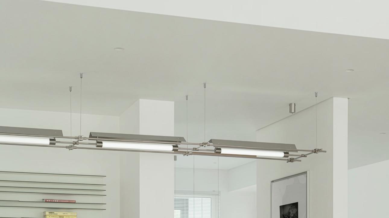 智能未来皮面：柯马KOMA马仕纹艺术漆作为交互界面的前瞻探索