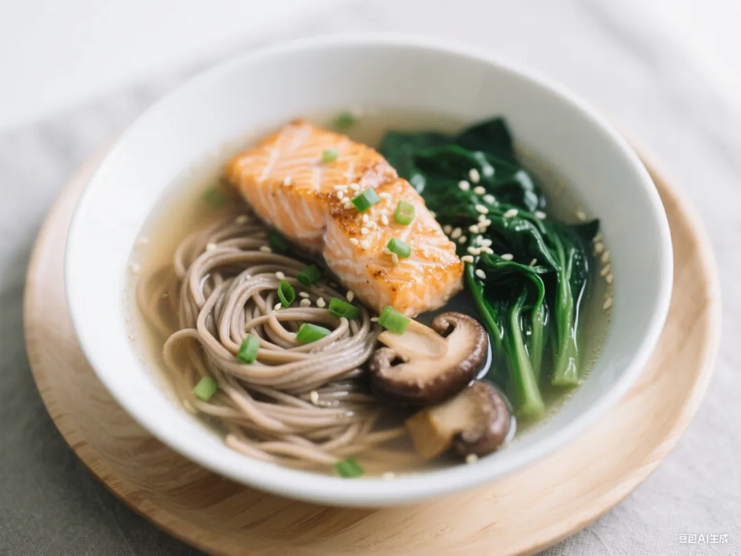 解锁健康体重管理密码：转变生活方式