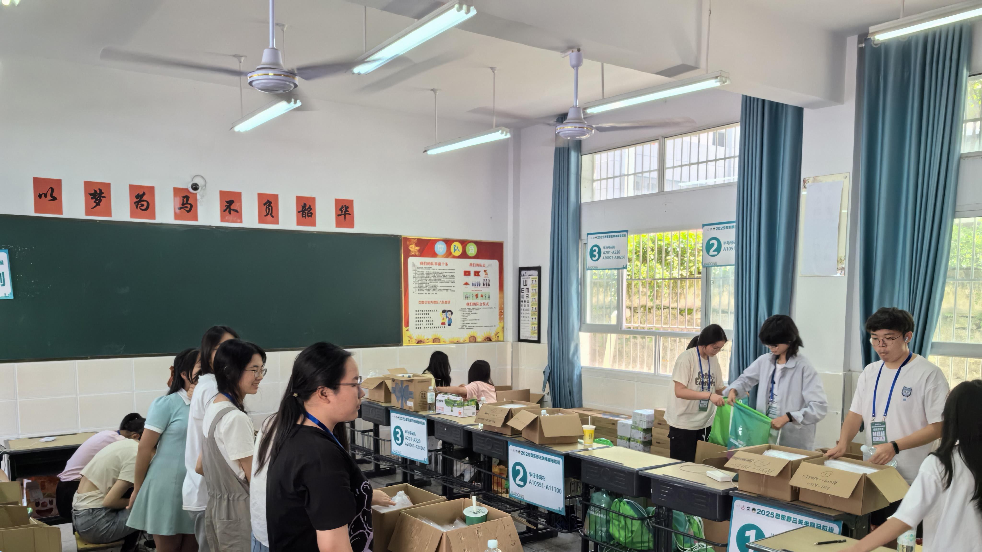 在市长与市场间游弋，马拉松出路在哪儿