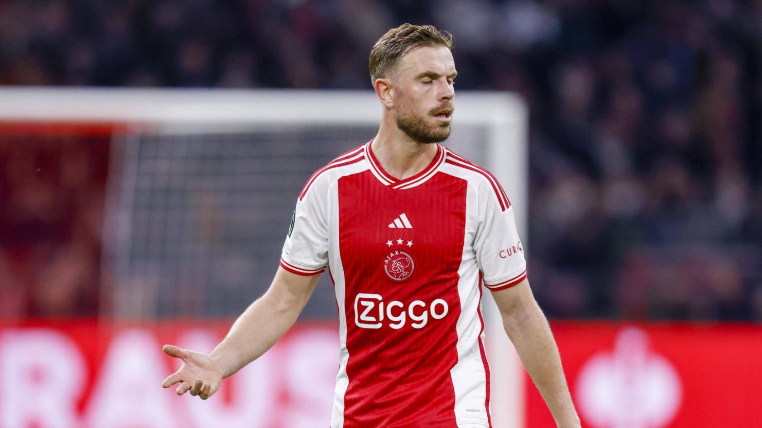 10/26竞彩足球推荐：特温特   费耶诺德   萨索洛   拉齐奥   4串1