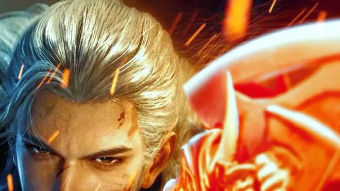 免费观看《斗罗大陆之剑道尘心》动漫全集【1080p 超清中字】无删减版