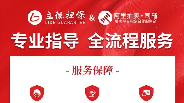 自己拍VS找辅拍，这几点差异决定你的成败！