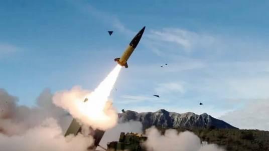 110亿军售破纪录！美台勾连，台海红线岂容践踏？