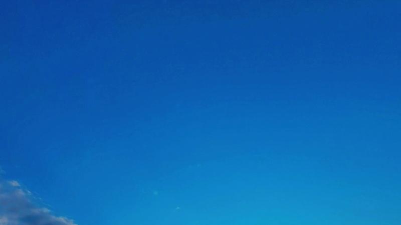 社会潜规则：人们原谅你的错误，但不会原谅你的正确