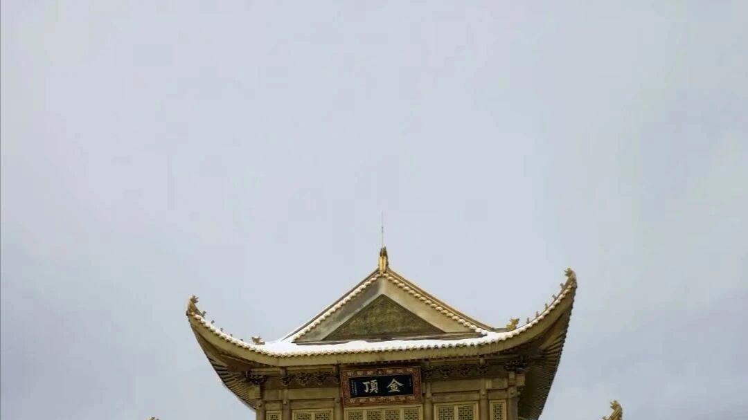 “向实寻虚”与“从无取有”，这两者之间是什么关系？