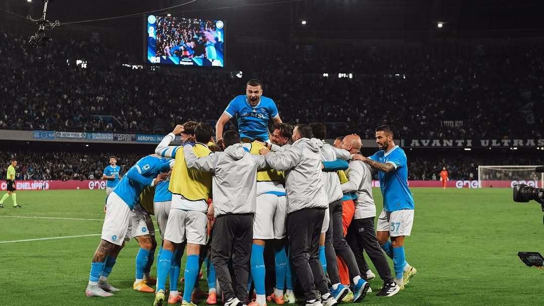 今日竞彩推荐： 周二反着买，别墅靠你海  今日赛事2串1赛事前瞻，不容错过