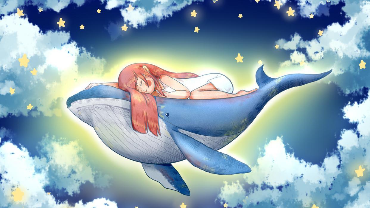 两小姑子家回娘家过年，我发愁做饭的事，婆婆叫我别愁，她有办法