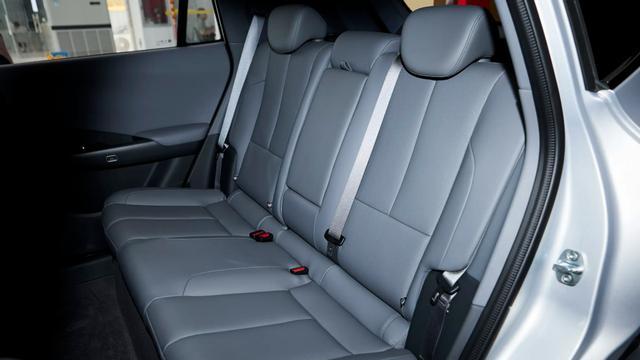 东风纳米06和五菱星光S PHEV，哪款更值得购买？