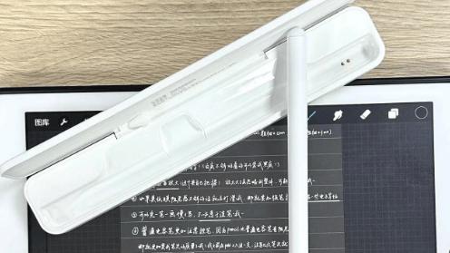 双十二哪些东西会打折？2025十款高性价比好物大推荐