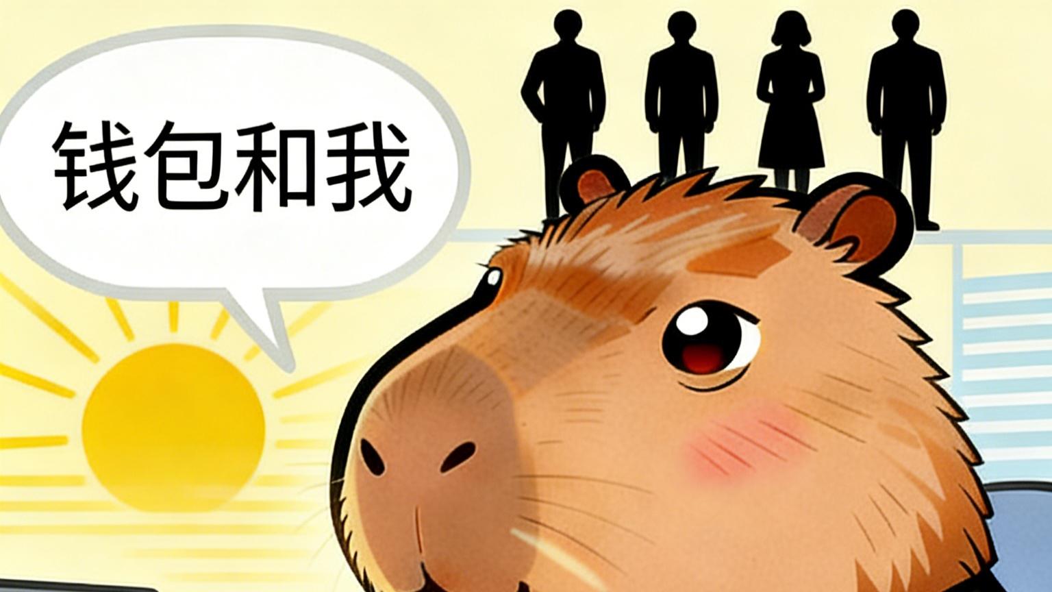 摆烂归摆烂，饭点要吃饭