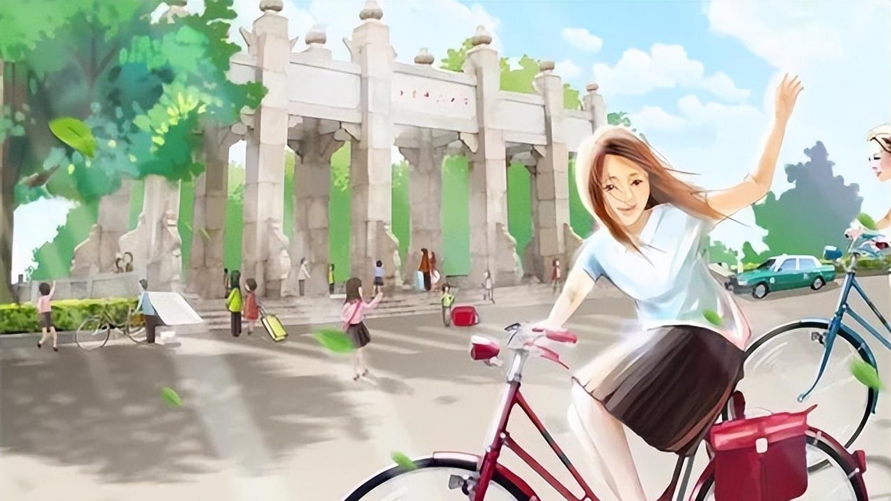 一同事英年早逝后，我才知道我楼上的邻居家，有3人在殡仪馆工作