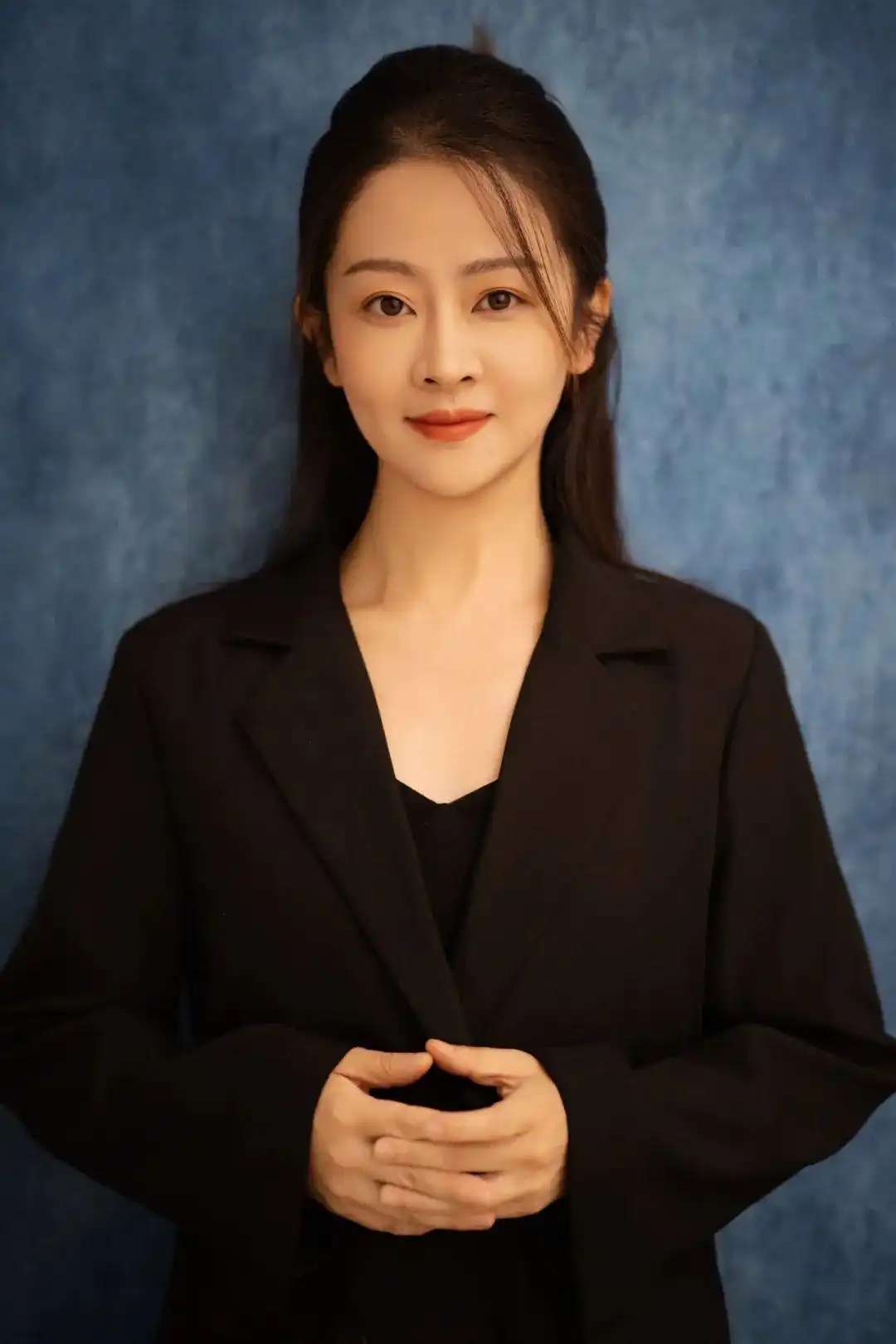 又一位科学家从美归国！胡懿娟，已入职北大。