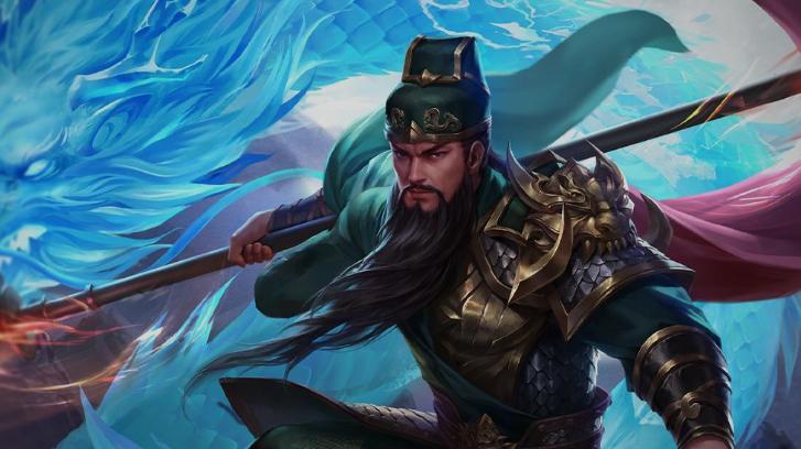 三国杀：现在加伤能有多夸张？仅需要一刀，就能让你血量见底