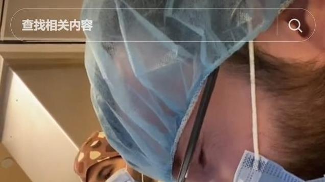 她一觉醒来失忆！以为自己17岁！男友不离不弃，又让她爱上一次