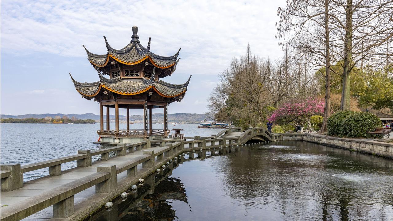 祝员外与马文才，算不算倒霉蛋？