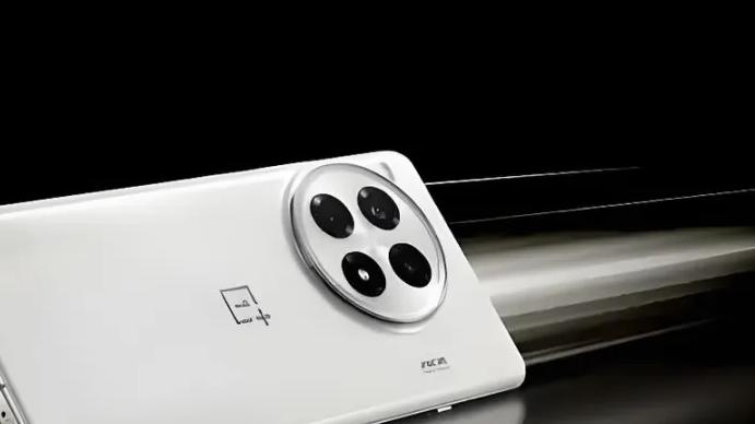 24GB+1TB，从4399元跌至2759元，OPPO“亲儿子”太亲民了