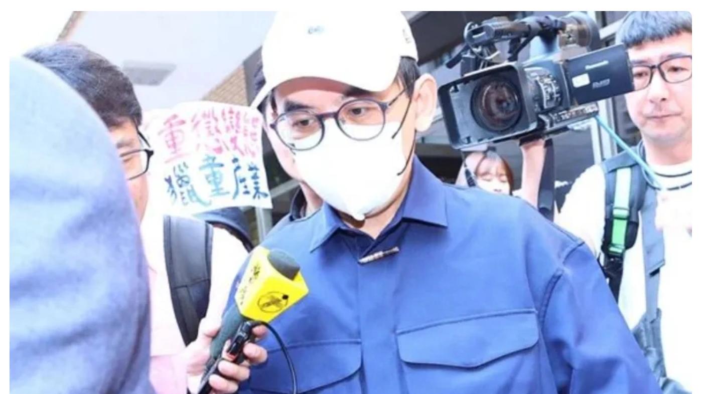 谁在纵容网络炼狱？曝光14岁少女被拍228部性虐片真相!