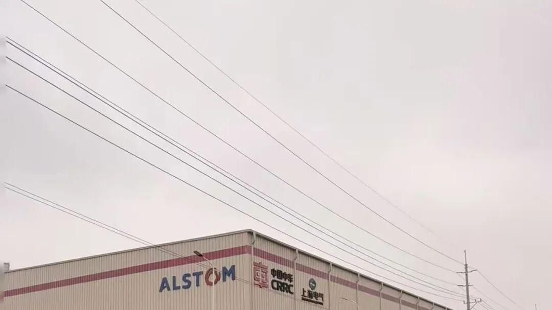 这个周末的基金考试，逼疯了多少人？