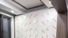 权威发布：2025年12月最新中国板材行业十大品牌排名