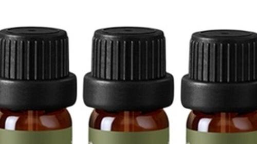 品牌精油有哪些牌子 精油品牌排行榜前十名