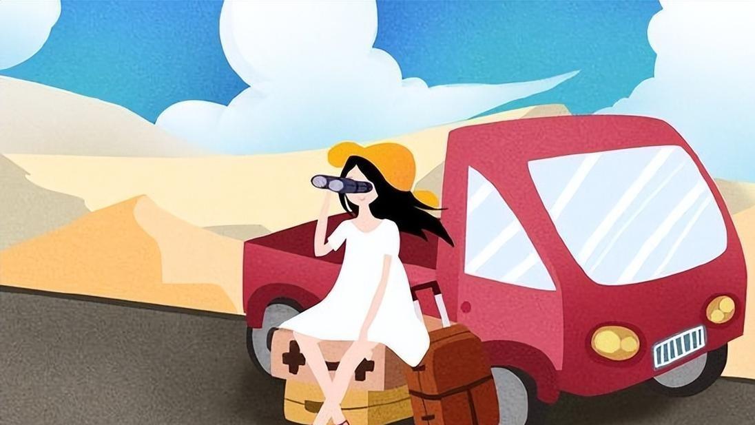 大姑姐的粽子：一份礼物引发的家庭思考