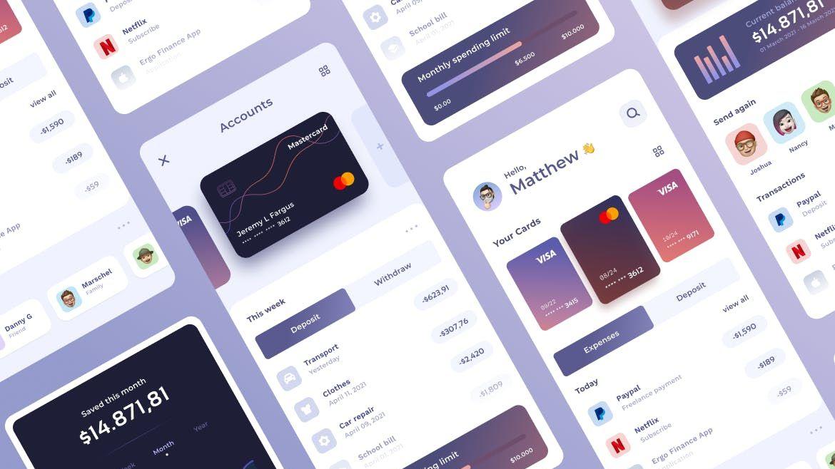 数字经济浪潮下 徐州小程序开发成企业转型核心选择