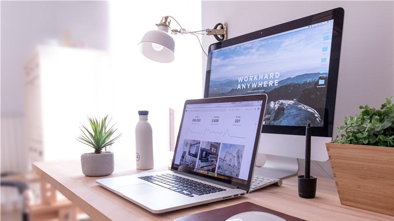 AI赋能跨境达人营销，全流程智能化助力品牌高效出海