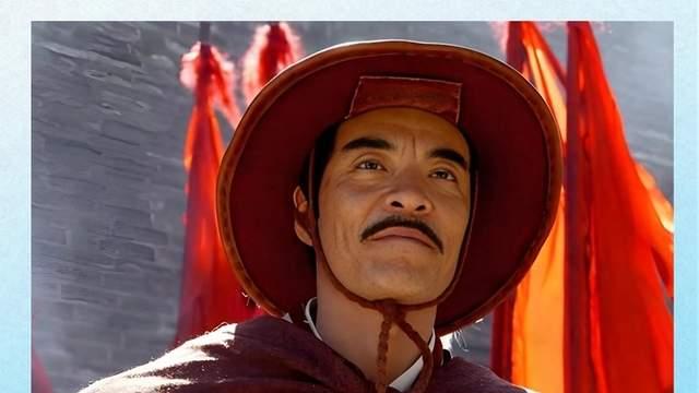 崇祯煤山自缢前曾求助妹夫南迁，驸马一席话后，带儿子自尽殉国