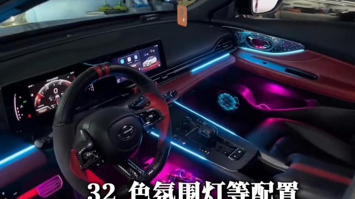 盘点12万预算最适合年轻人的第一辆燃油轿车前五名排行榜