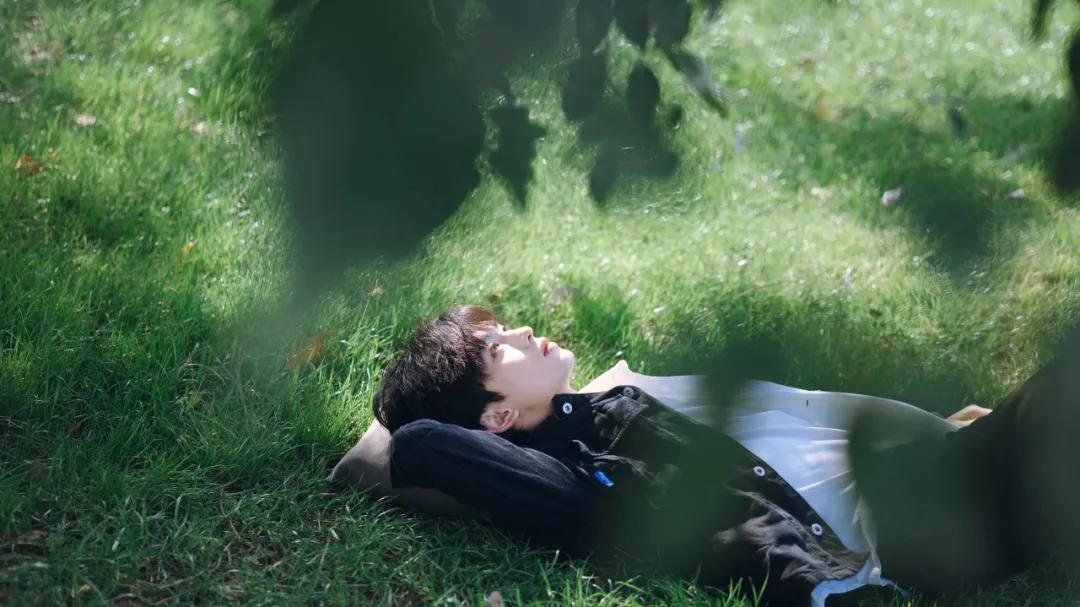 当今男性的结婚意愿断崖式低于女性，这是什么原因造成的？