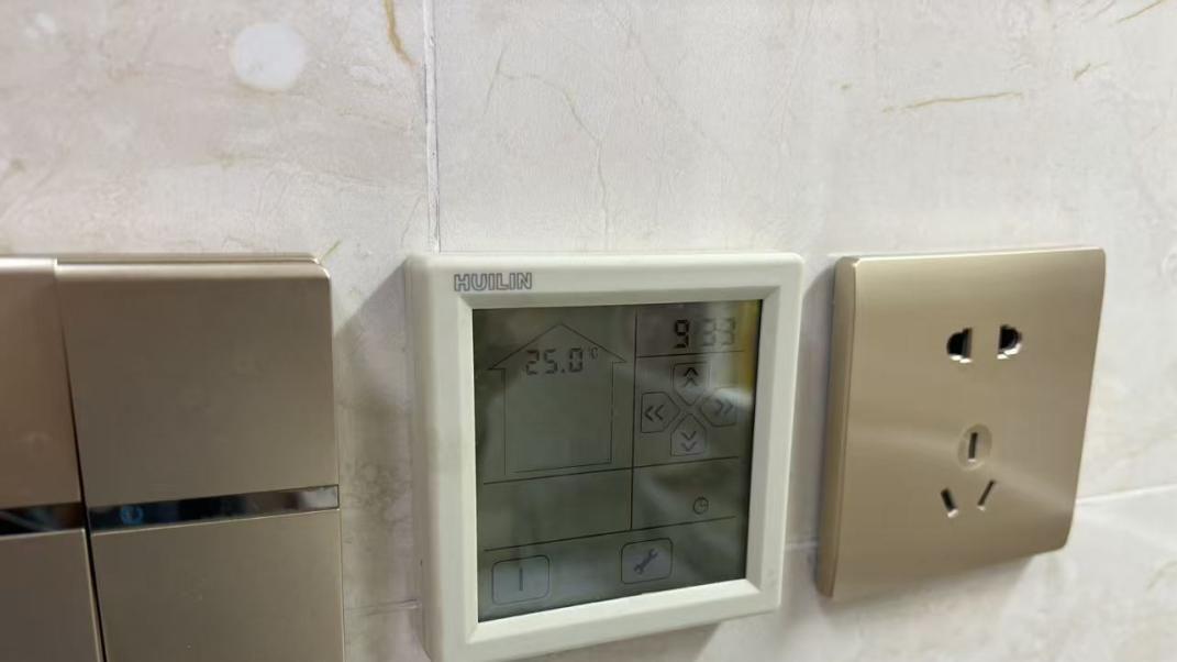 从农村到城市 一个关中土著历经生死劫的采暖发展史