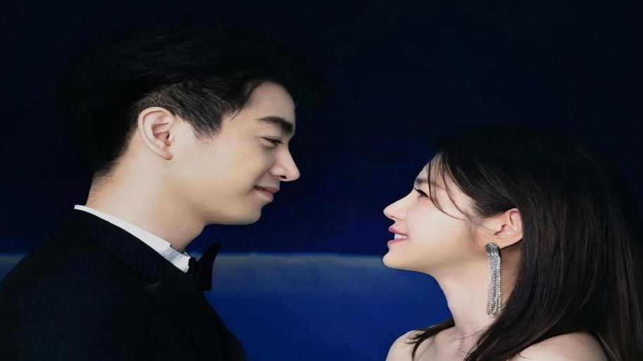 离婚后，他们以各自姿态迎接新生