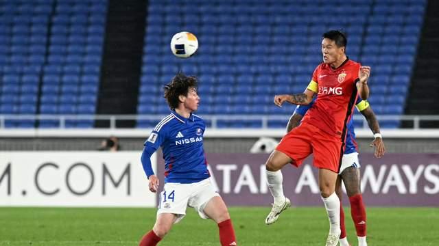 李昂有出球能力，大连储备两左脚后卫，送走马莱莱代价大 再忍2年